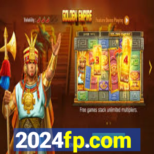 2024fp.com