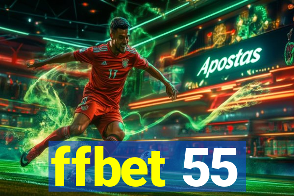ffbet 55