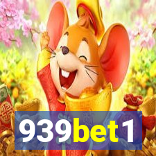939bet1