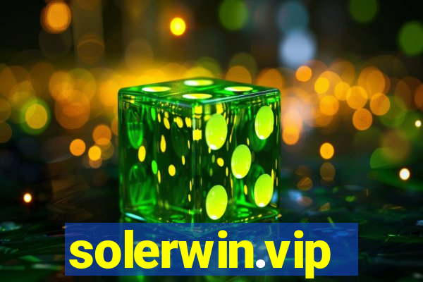 solerwin.vip