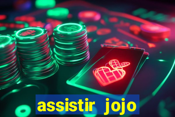assistir jojo rabbit Informational