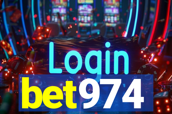 bet974