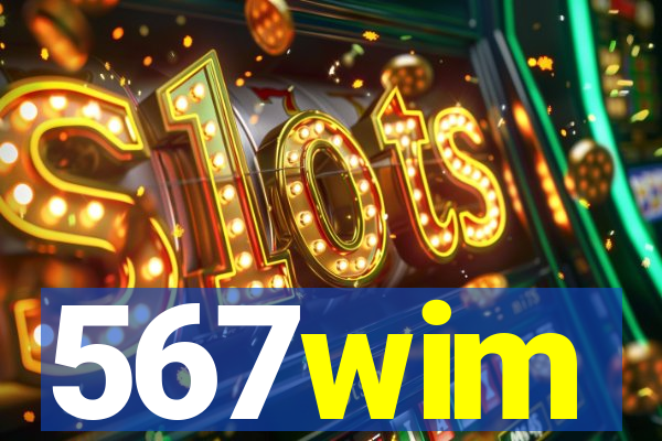 567wim