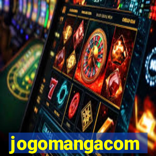 jogomangacom