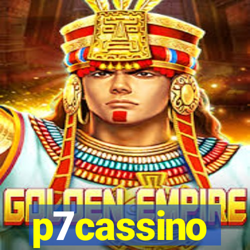 p7cassino