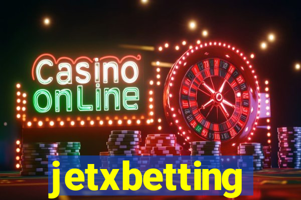 jetxbetting
