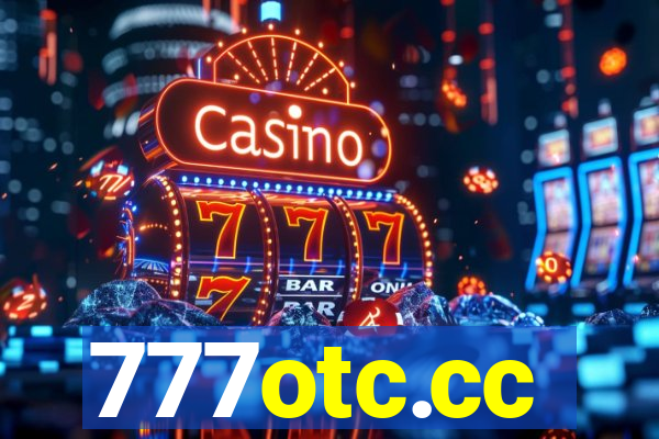 777otc.cc