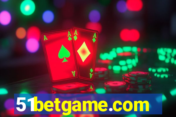 51betgame.com
