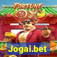 Jogai.bet