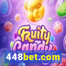 448bet.com