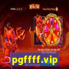 pgffff.vip