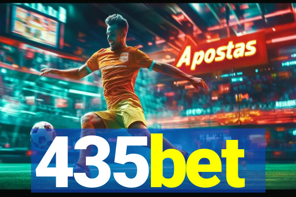 435bet
