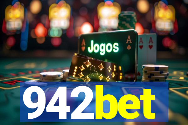 942bet