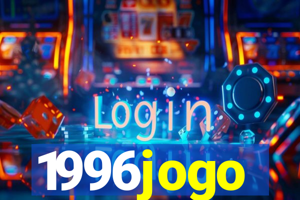 1996jogo