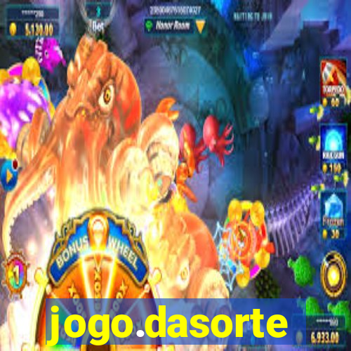 jogo.dasorte