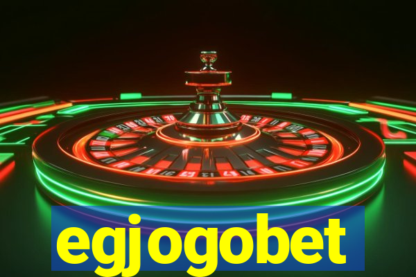 egjogobet
