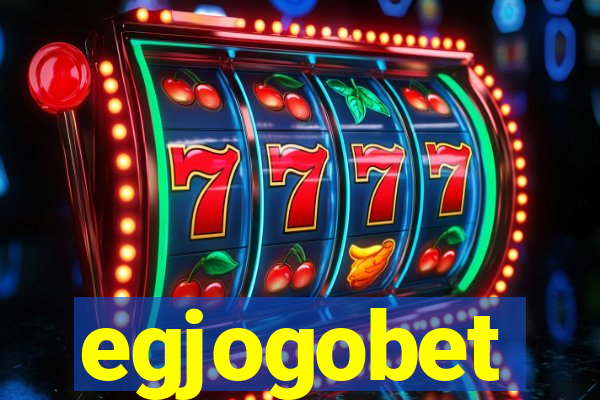 egjogobet