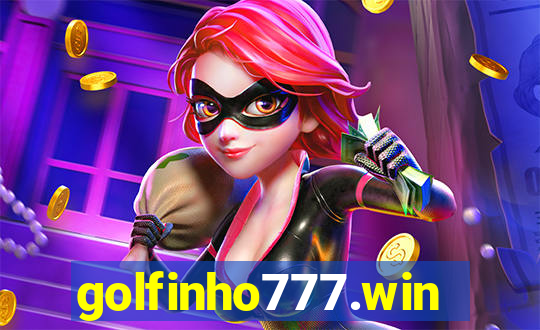 golfinho777.win