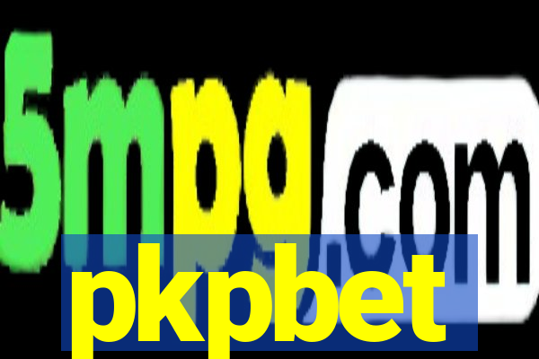 pkpbet