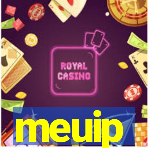 meuip