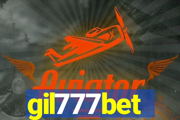 gil777bet