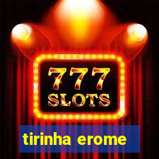 tirinha erome