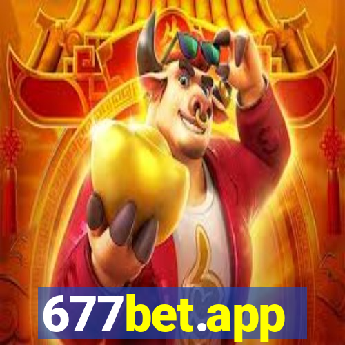 677bet.app