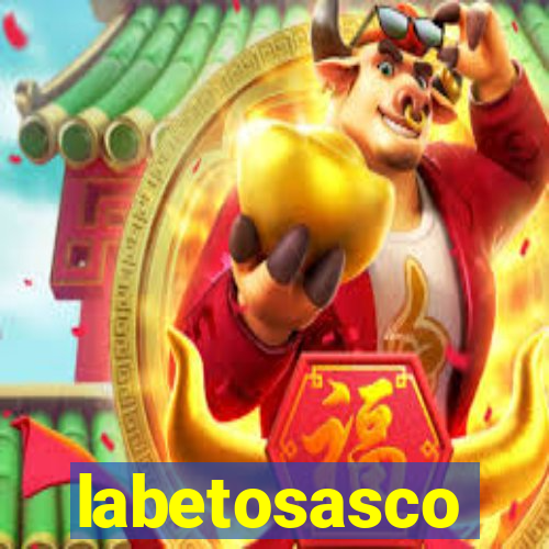 labetosasco
