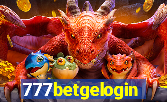 777betgelogin