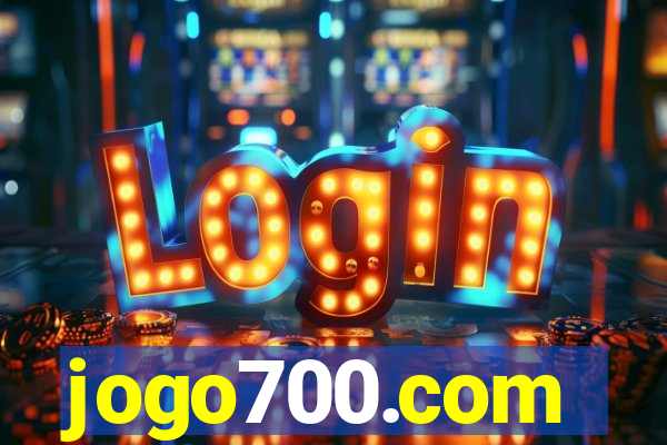 jogo700.com