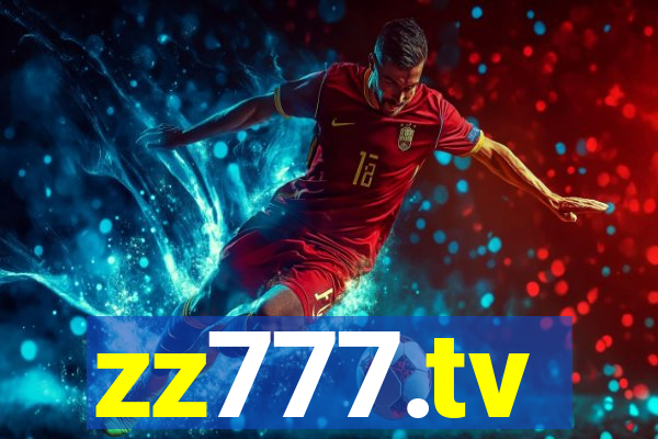zz777.tv