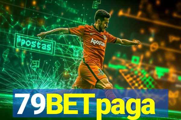 79BETpaga